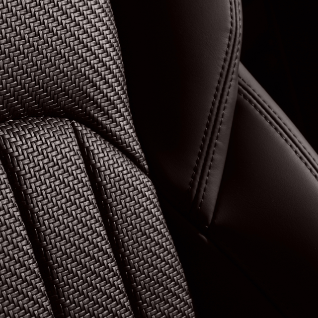 Levante Zegna Pelletessuta_Interior03