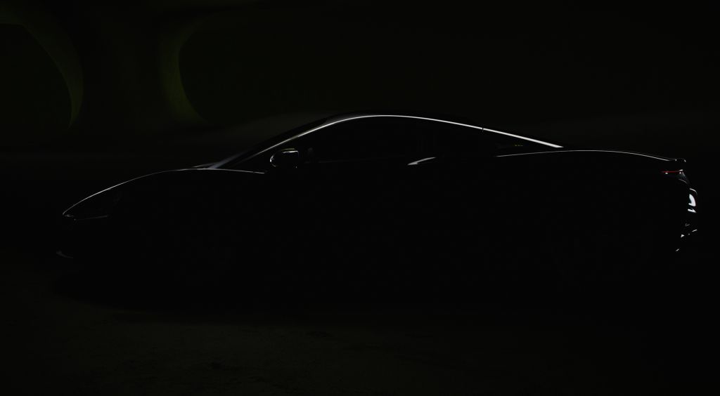 McLaren_Artura_Reveal_Confirmation_staticimage