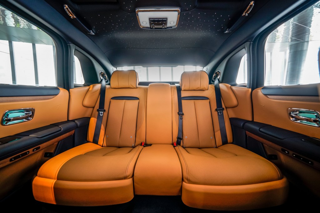 20210109_GHOST0876-min