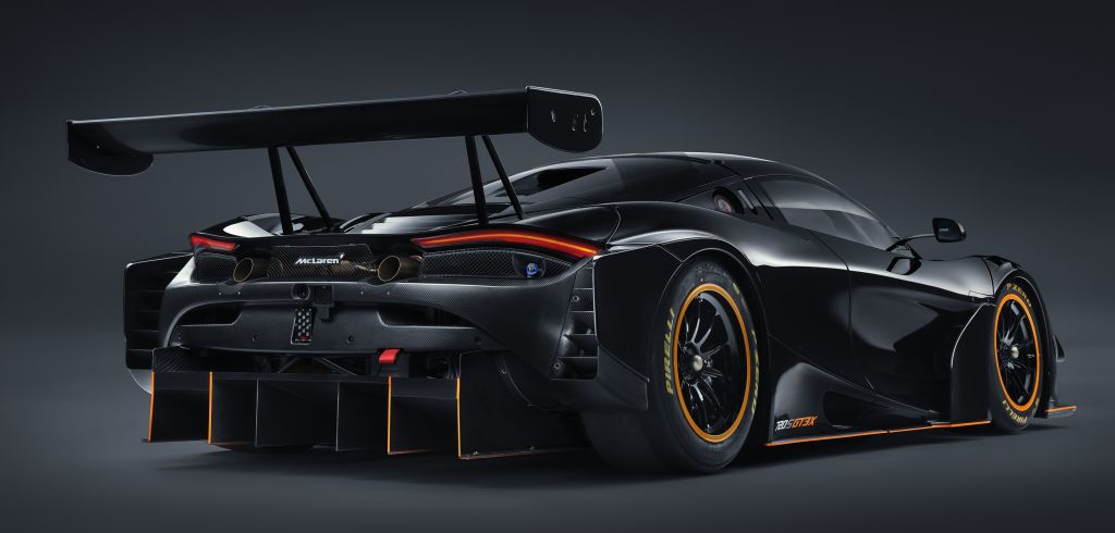 720SGT3X_Accompanying3