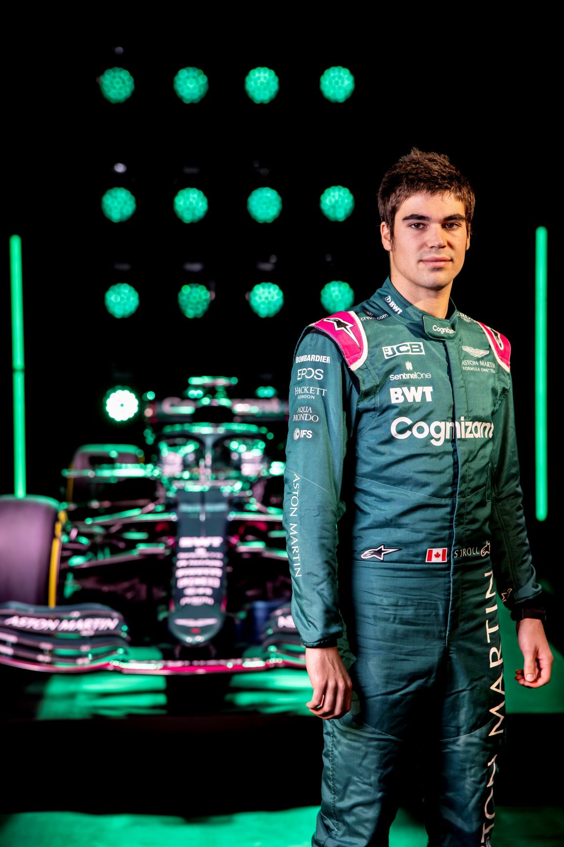 AMR21_Lance_Stroll_4