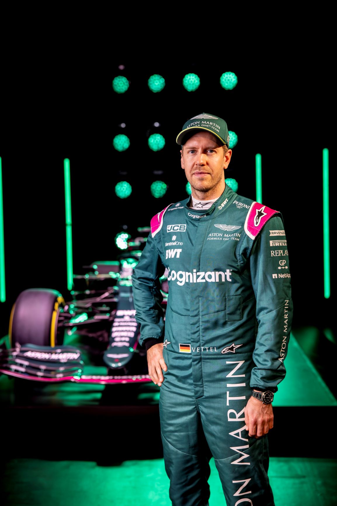 AMR21_Sebastian_Vettel_4