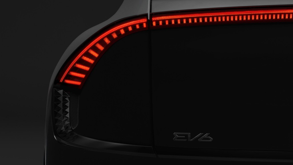 EV6_4