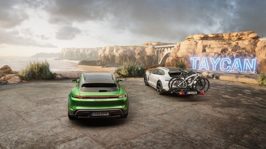 Mot06_Range_heck_v02_jp