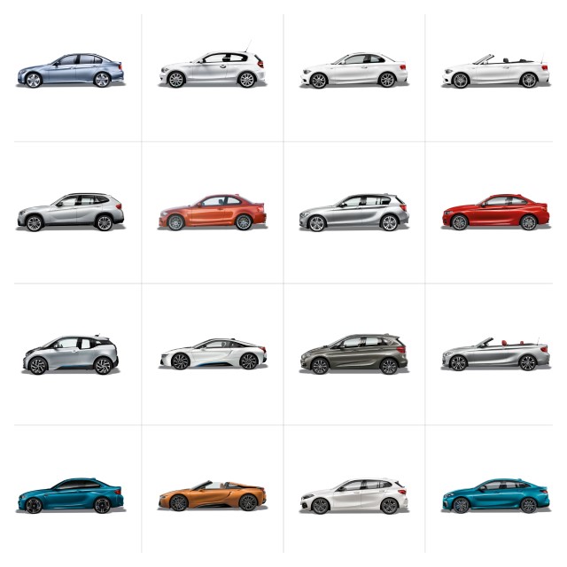 P90416116_highRes_at-a-glance-all-the-