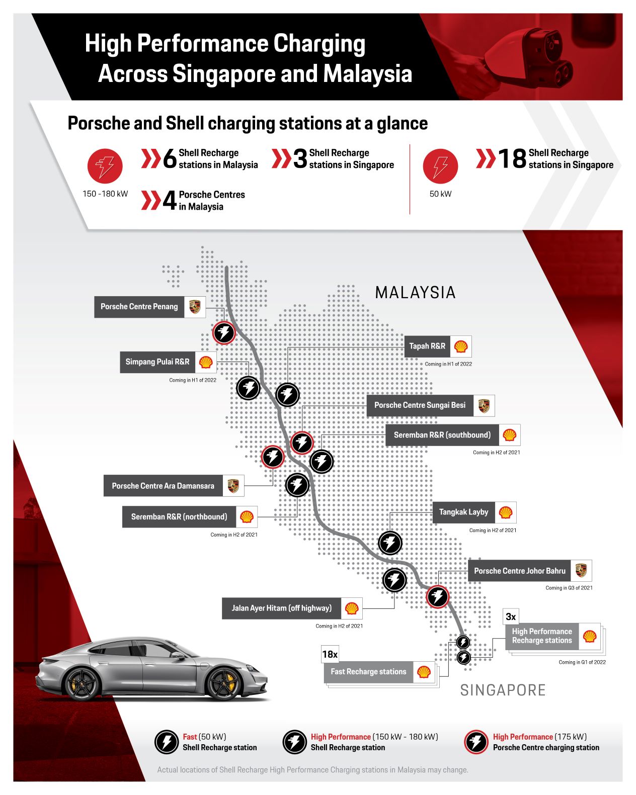 Porsche x Shell_HPC Infographic_1