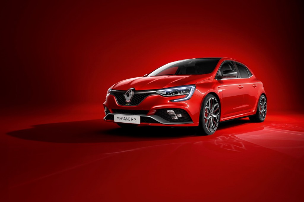 Renault_Flame Red