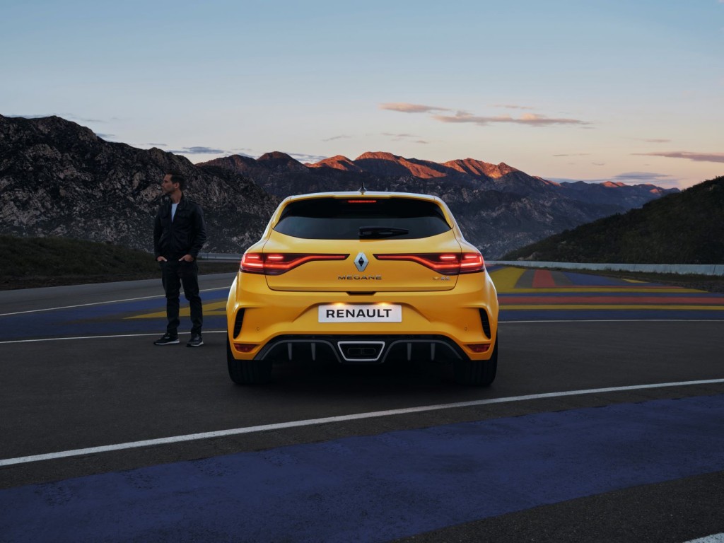 Renault_R-DAM
