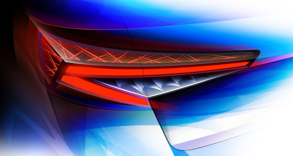 210422_skoda_fabia_exterior-design-sketches-4