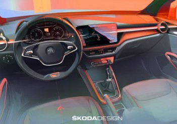 210429-skoda-fabias-interior