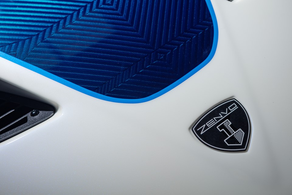 3.ZenvoAutomotiveappointsMOHRGROUPinfirststeptowardsworldwidecommercialexpansion