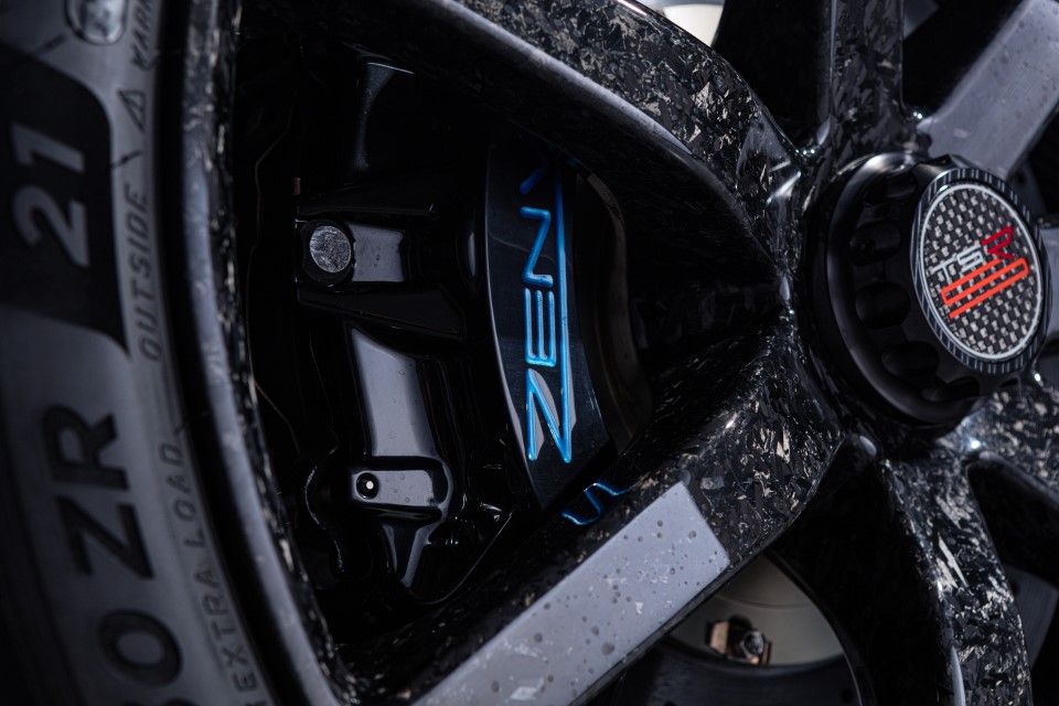 5.ZenvoAutomotiveappointsMOHRGROUPinfirststeptowardsworldwidecommercialexpansion