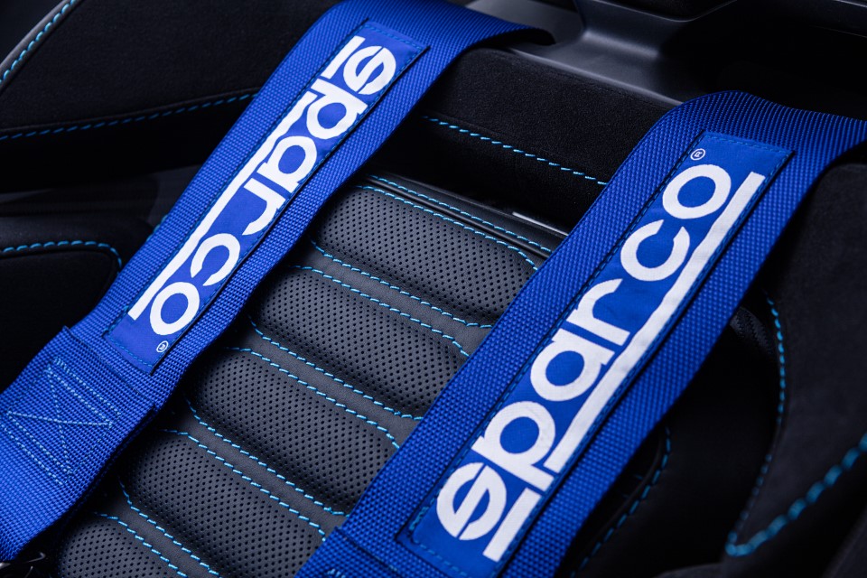 6.ZenvoAutomotiveappointsMOHRGROUPinfirststeptowardsworldwidecommercialexpansion