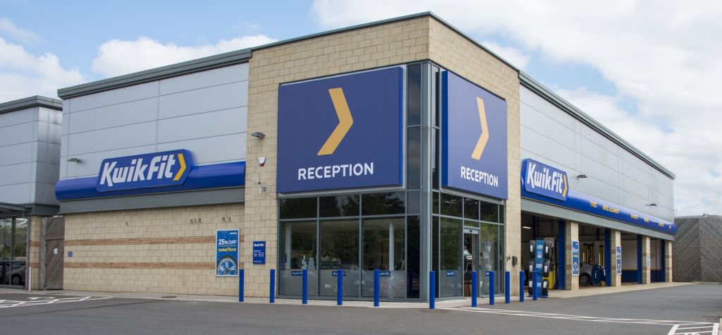 AKwikFitcentreinYork-KwikFitClubisinitiallyavailabletodriversinYorkshireandtheNorthWest(1)