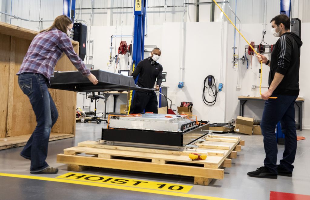 BatteryFacility_AllenPark_19