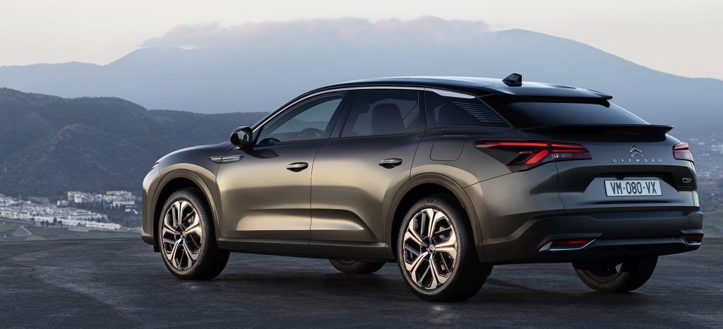 Copyright William CROZES @ Continental Productions