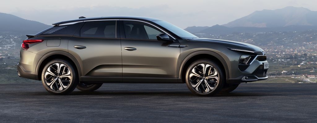 Copyright William CROZES @ Continental Productions