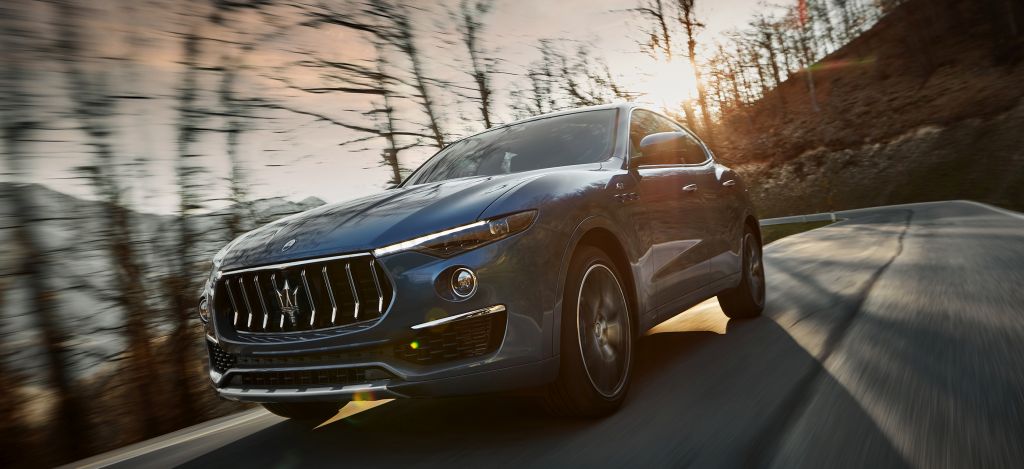 Large-17896-MaseratiLevanteHybrid