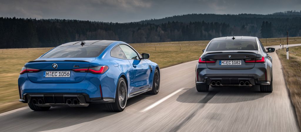 P90416615_highRes_the-all-new-bmw-m3-c