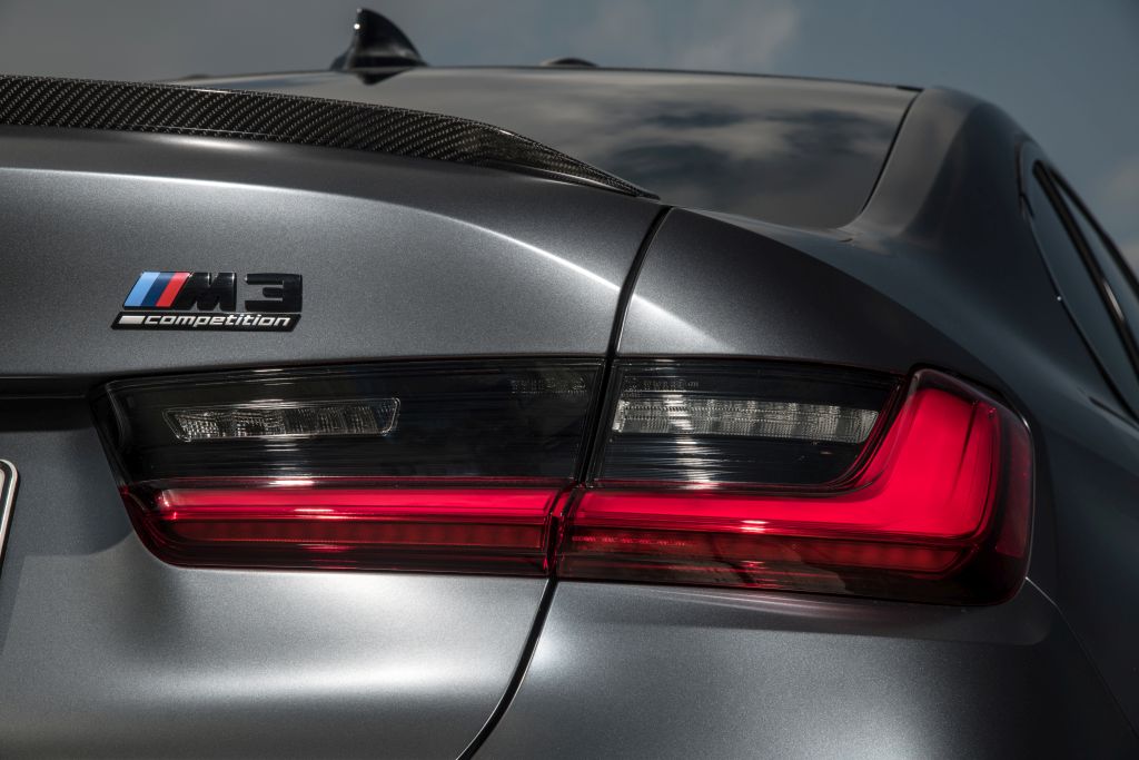 P90416683_highRes_the-all-new-bmw-m3-c