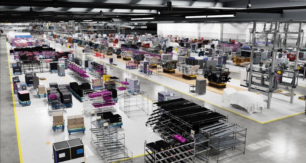 P90417356_highRes_with-nvidia-s-omnive