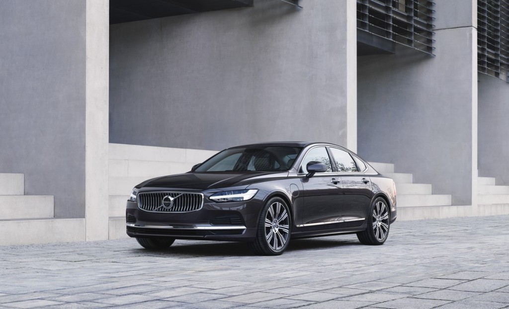 S90_3