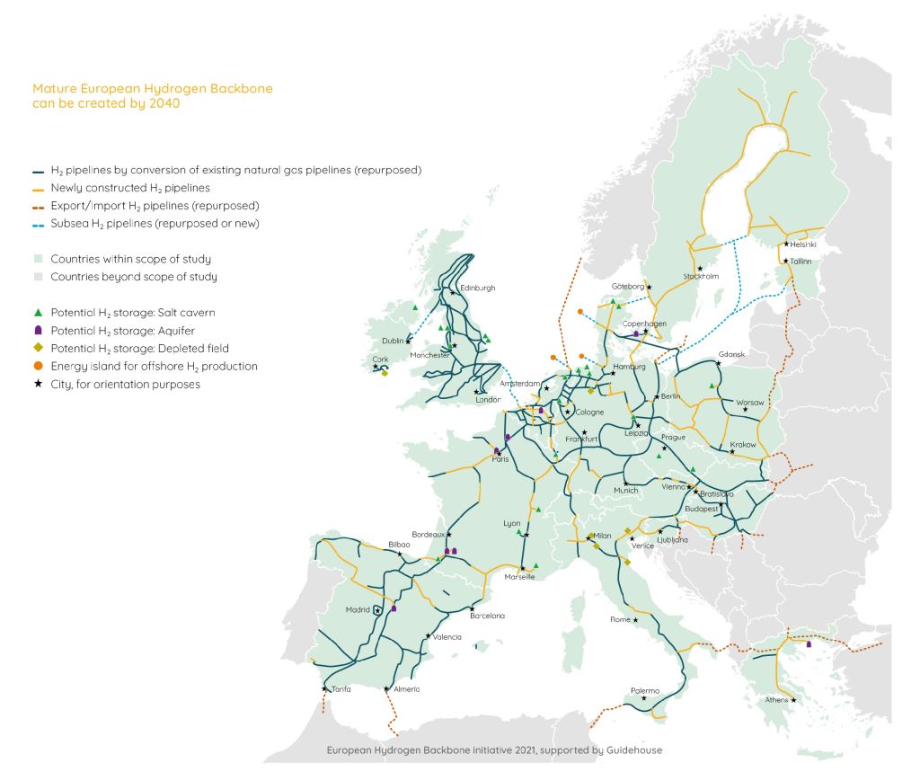 european_hydrog.f1189131151.original