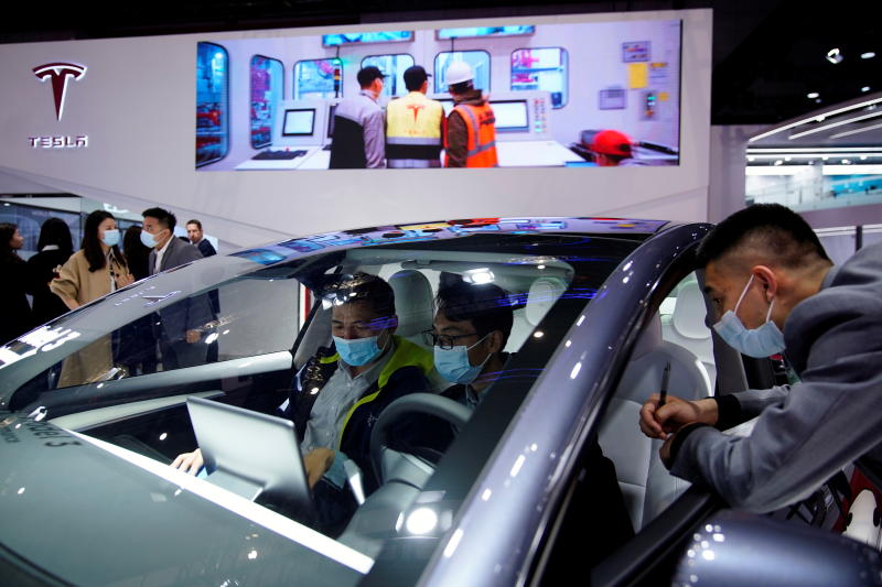 file7ff3j6rsfwwefleag2x