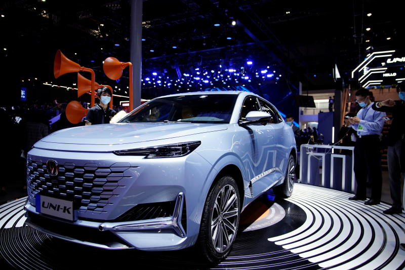 file7ff557be253qdzpkg2x