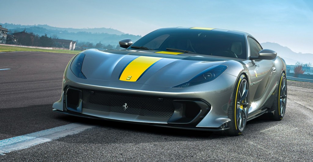 181964613_10158976983651970_2654905610086520916_n