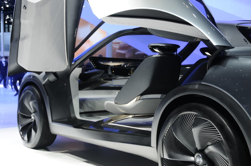 2021_Shanghai_Auto_Show(1)