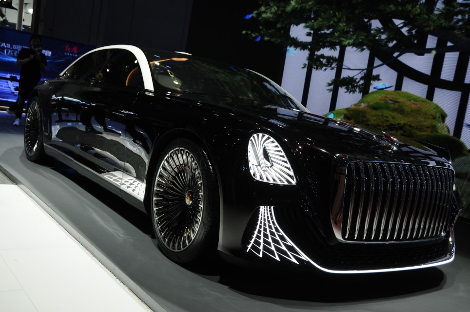 2021_Shanghai_Auto_Show(3)