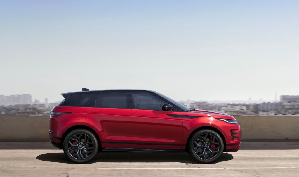 Evoque_3