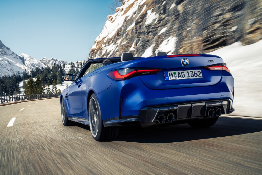 P90420179_highRes_the-new-bmw-m4-compe