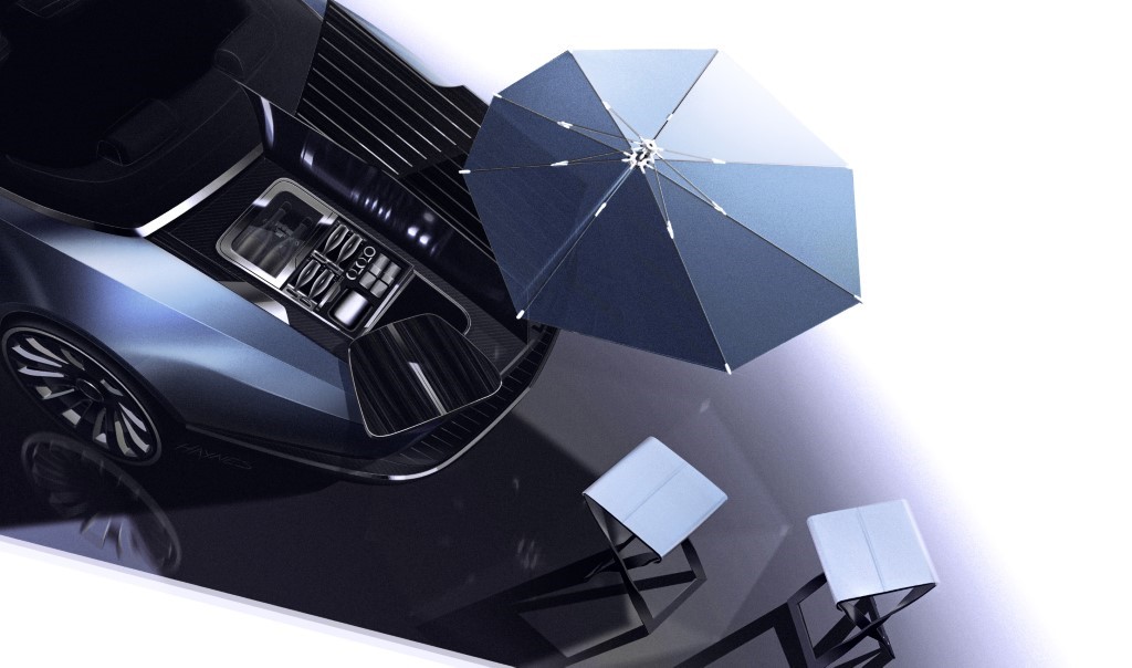 P90423784_highRes_rolls-royce-boat-tai