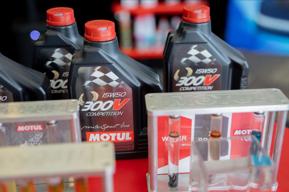 suzuki swift sport_2021_Singapore (4)