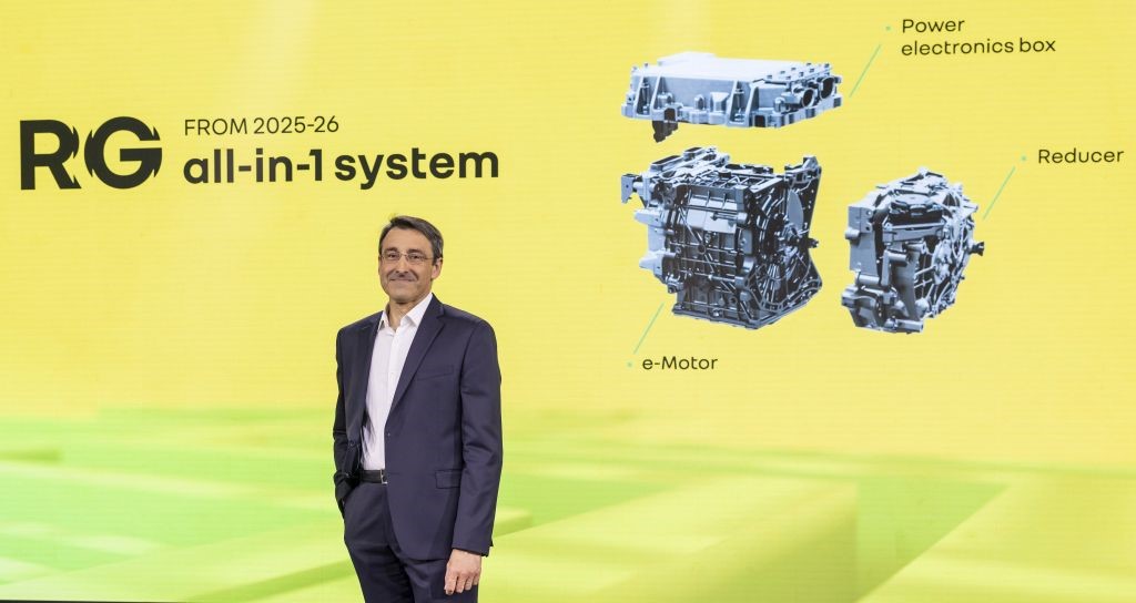 2021 - Renault eWays press conference (6)