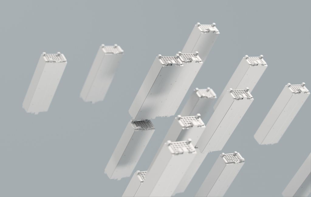 283658_Tech_Moment_-_Battery_propulsion