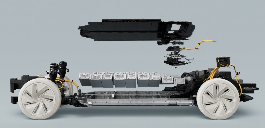 283662_Tech_Moment_-_Battery_propulsion