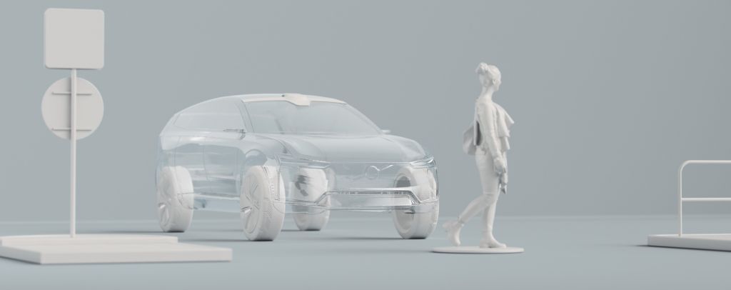 283664_Tech_Moment_-_Safety_AD