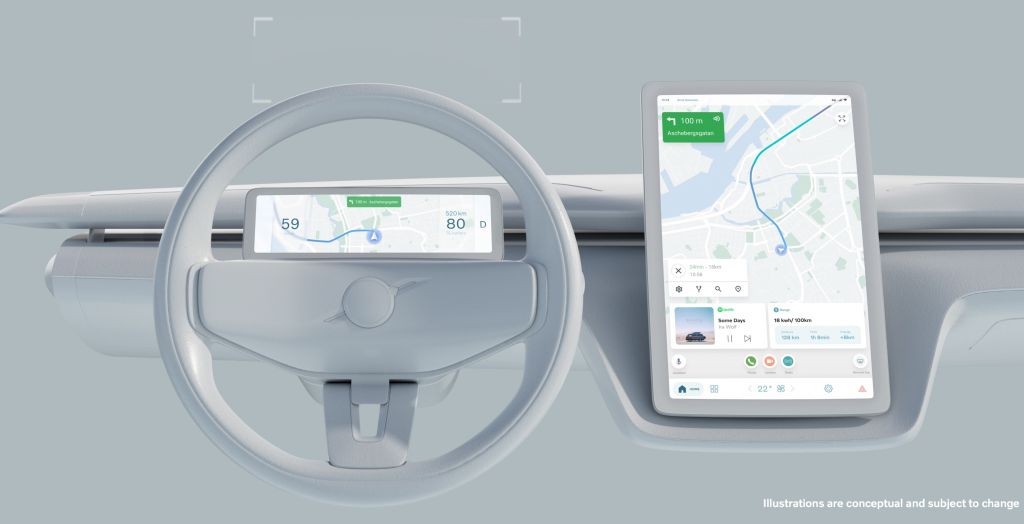 283699_Tech_Moment_-_Connected_user_experience