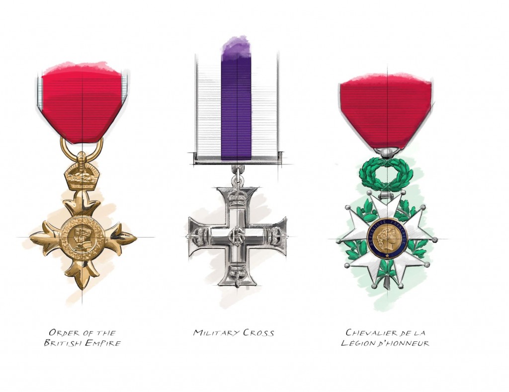 LANDSPEED_Honours Detail-min_2