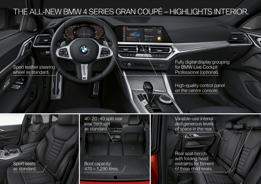 P90425480_highRes_the-all-new-bmw-m440