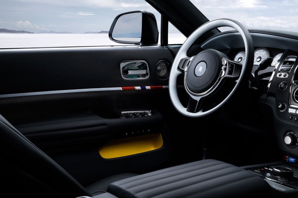 Rolls-Royce Black Badge Landspeed Collection arm rest padding-min_1