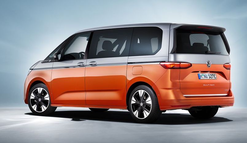 volkswagen-multivan-105-1623429806