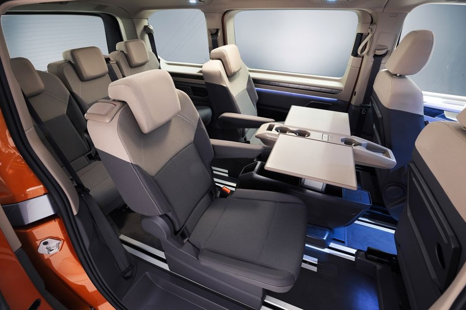volkswagen-multivan-109-1623429842