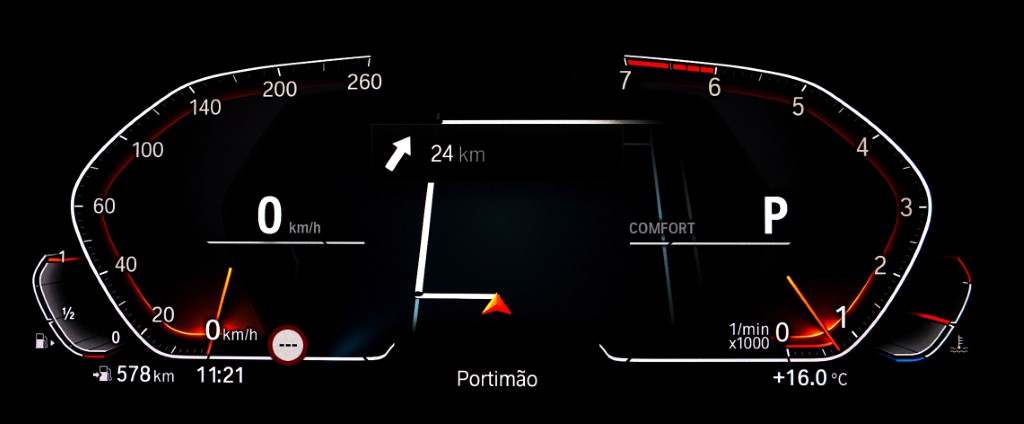 Fabian Kirchbauer Photography