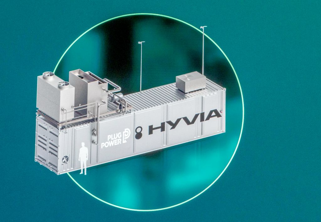 2021 - HYVIA The new path to green hydrogen mobility (1)