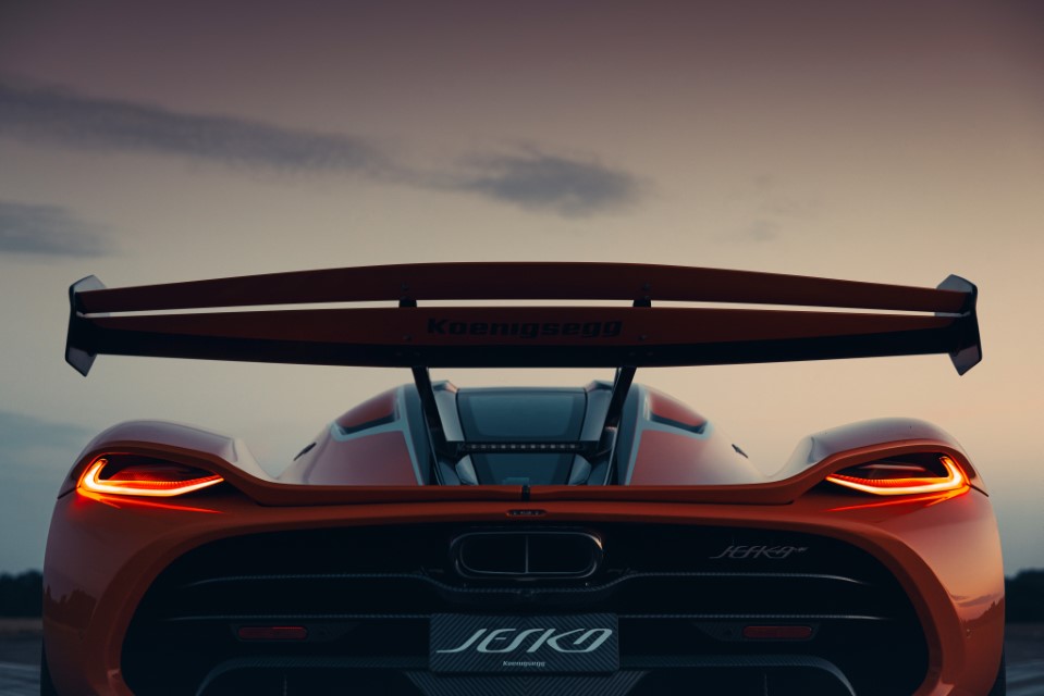 9f1ca8c783f6e35c_org