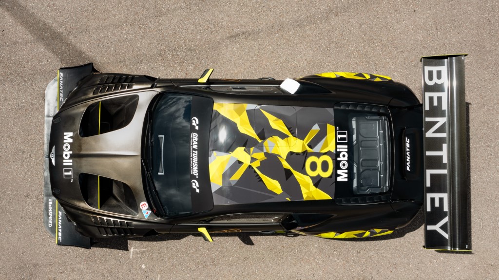 ContinentalGT3PikesPeakLivery-7